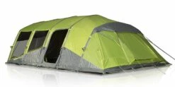 Zempire Evo TXL Tent (2021) 12 Zempire Evo TXL Tent (2021) -Cheap Camping Shop evo txl rear 1 web