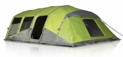 Zempire Evo TXL Tent (2021) 14 Zempire Evo TXL Tent (2021) -Cheap Camping Shop evo txl rear 2 web