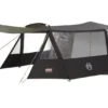 Coleman Octagon 8 Tent Extension (2023)
