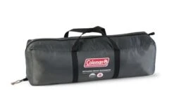 Coleman Octagon 8 Tent Extension (2023) -Cheap Camping Shop extension 4