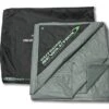 Outdoor Revolution Airedale 7.0SE / 9DSE Footprint Groundsheet