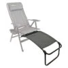 Outdoor Revolution San Remo Footrest