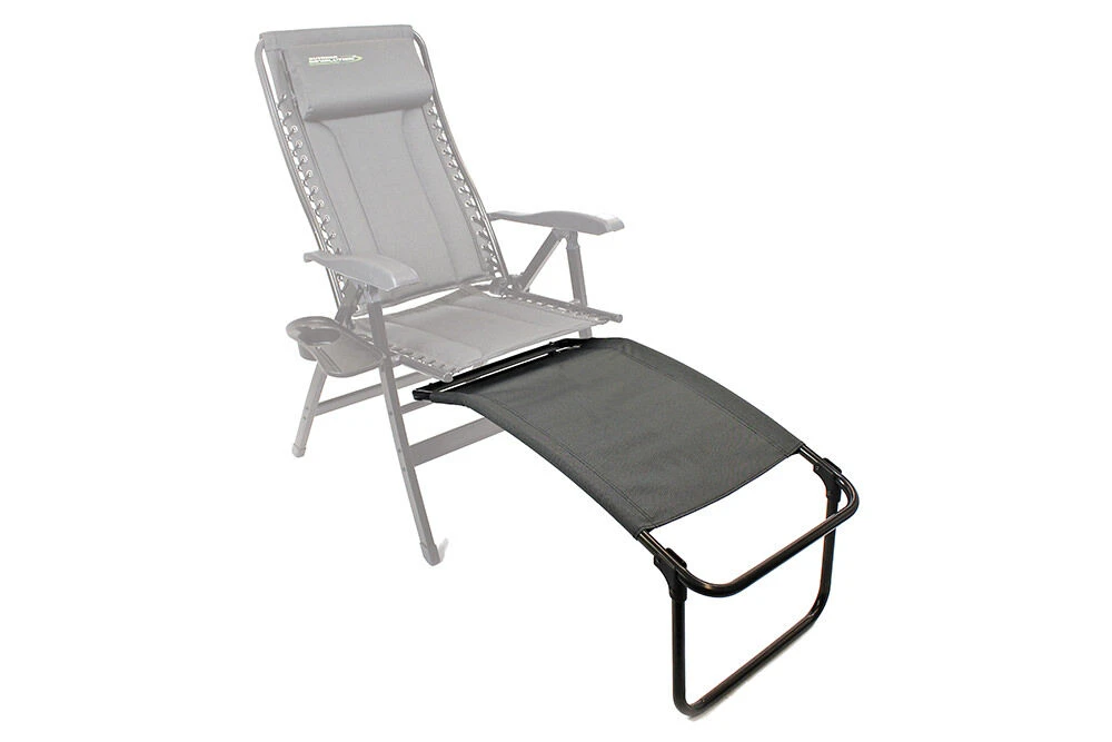 Outdoor Revolution San Remo Footrest 1 Outdoor Revolution San Remo Footrest