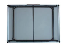 Outdoor Revolution Aluminium Top Camp Table -Cheap Camping Shop fur2140 alutopcamptable l3