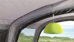 Outwell HookTrack Hook -Cheap Camping Shop getimage.ashx 9