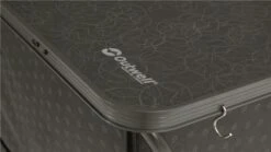 Outwell Aruba Cupboard -Cheap Camping Shop getimage 4 1
