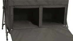 Outwell Aruba Cupboard -Cheap Camping Shop getimage 7