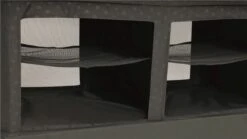 Outwell Aruba Cupboard -Cheap Camping Shop getimage 8