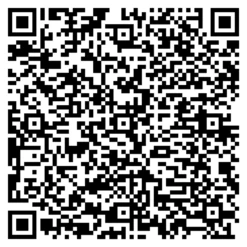 Vango Harris 350 Poled Tent (2023) 15 Vango Harris 350 Poled Tent (2023) -Cheap Camping Shop harris350