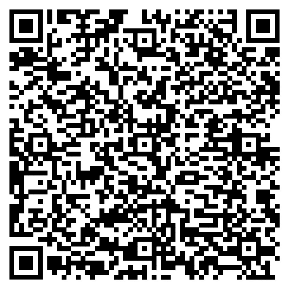 Vango Harris 350 Poled Tent (2023) 8 Vango Harris 350 Poled Tent (2023) - Image 8