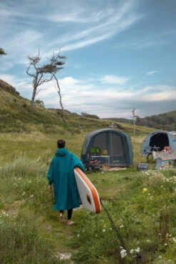 Vango Harris 350 Poled Tent (2023) 12 Vango Harris 350 Poled Tent (2023) -Cheap Camping Shop harris 350 lo 2023 s 2