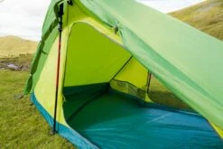 Vango Heddon 200 Tent (2022) 10 Vango Heddon 200 Tent (2022) -Cheap Camping Shop heddon 100 low res 125