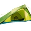 Vango Heddon 100 Tent (2022)
