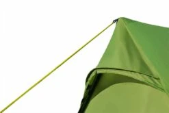 Vango Heddon 200 Tent (2022) 13 Vango Heddon 200 Tent (2022) -Cheap Camping Shop heddon 200 22