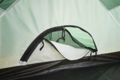 Wild Country Helm Compact 1 Tent (2023) -Cheap Camping Shop helm compact 1 rear inner door 1500px 72dpi