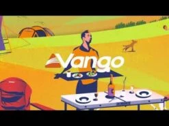 Vango Hampton Grande DLX Chair -Cheap Camping Shop hqdefault 11 29