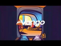 Vango Aotrom Mattress -Cheap Camping Shop hqdefault 11 30