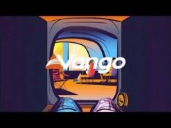 Vango Shangri-La II 10 Grande Self Inflating Mattress 15 Vango Shangri-La II 10 Grande Self Inflating Mattress -Cheap Camping Shop hqdefault 14 5