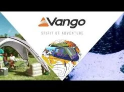 Vango Airbeam Vango Vesta Air 850xl Tent (2023) Bundle 21 Vango Airbeam Vango Vesta Air 850xl Tent (2023) Bundle -Cheap Camping Shop hqdefault 16 47