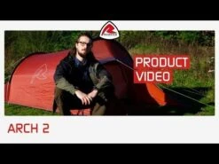 Robens Arch 2 Tent (2023) 17 Robens Arch 2 Tent (2023) -Cheap Camping Shop hqdefault 17 17 1