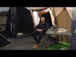 Robens Wolf Moon 5xp Tent (2023) 37 Robens Wolf Moon 5xp Tent (2023) -Cheap Camping Shop hqdefault 17 25