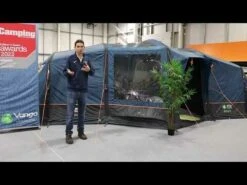 Vango Airbeam Vango Vesta Air 850xl Tent (2023) Bundle 33 Vango Airbeam Vango Vesta Air 850xl Tent (2023) Bundle -Cheap Camping Shop hqdefault 18 16