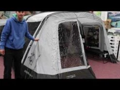 Outdoor Revolution Airedale 9.0DSE Tent (2022) -Cheap Camping Shop hqdefault 19 6