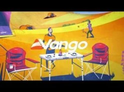 Vango Granite Duo 90 Folding Table -Cheap Camping Shop hqdefault 1 20