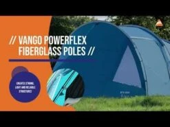 Vango Beta 350xl Tent (2022) -Cheap Camping Shop hqdefault 22 11
