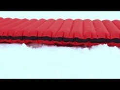 Vango Thermocore 6.5cm Air Mattress -Cheap Camping Shop hqdefault 6 31