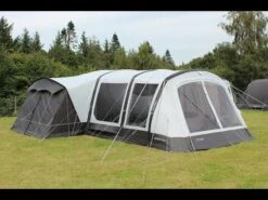 Outdoor Revolution Airedale 6.0SE Tent (2023) -Cheap Camping Shop hqdefault 9 22