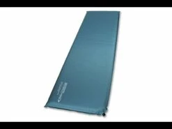 Outdoor Revolution Camp Star Single 75mm Self Inflating Mat -Cheap Camping Shop hqdefault 9 44
