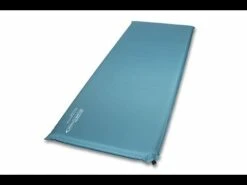 Outdoor Revolution Camp Star Midi 75mm Self Inflating Mat 5 Outdoor Revolution Camp Star Midi 75mm Self Inflating Mat -Cheap Camping Shop hqdefault 9 45