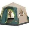 Coleman Polygon 6 Tent (2022)