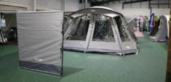 Vango Homestead Family Windbreak (5 Pole) Cloud Grey 8 Vango Homestead Family Windbreak (5 Pole) Cloud Grey -Cheap Camping Shop img 0284