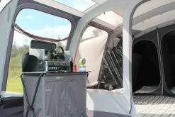 Outdoor Revolution Kalahari PC 7.0 Tent (2022) -Cheap Camping Shop img 2267