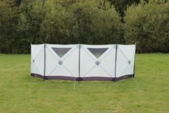 Outdoor Revolution Pronto Compact 4 Windbreak (125 * 500cm) 8 Outdoor Revolution Pronto Compact 4 Windbreak (125 * 500cm) -Cheap Camping Shop img 2382
