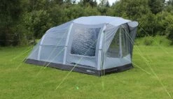 Outdoor Revolution Camp Star 350 Tent Bundle -Cheap Camping Shop img 3004