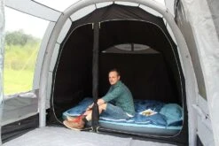 Outdoor Revolution Camp Star 350 Tent Bundle -Cheap Camping Shop img 3050