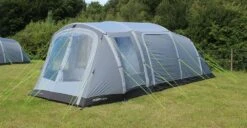 Outdoor Revolution Camp Star 500xl Tent Bundle 11 Outdoor Revolution Camp Star 500xl Tent Bundle -Cheap Camping Shop img 3066