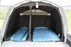 Outdoor Revolution Camp Star 350 Tent Bundle -Cheap Camping Shop img 3081