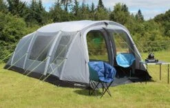 Outdoor Revolution Camp Star 500xl Tent Bundle 12 Outdoor Revolution Camp Star 500xl Tent Bundle -Cheap Camping Shop img 3109