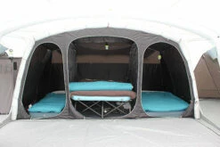 Outdoor Revolution Airedale 9.0DSE Tent (2022) -Cheap Camping Shop img 3231