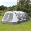 Outdoor Revolution Airedale 5.0s Tent (2022)