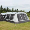Outdoor Revolution Airedale 7.0SE Tent (2022)