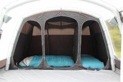 Outdoor Revolution Airedale 6.0s Tent 21 Outdoor Revolution Airedale 6.0s Tent -Cheap Camping Shop img 3358