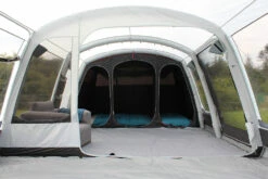 Outdoor Revolution Airedale 6.0s Tent 23 Outdoor Revolution Airedale 6.0s Tent -Cheap Camping Shop img 3365