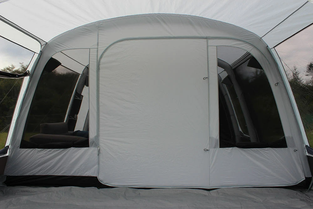 Outdoor Revolution Airedale 6.0s Tent 12 Outdoor Revolution Airedale 6.0s Tent - Image 12