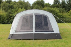 Outdoor Revolution Airedale 6.0s / 6.0se Front Porch Extension -Cheap Camping Shop img 3369