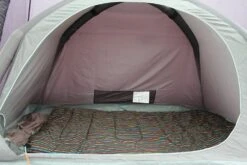 Outdoor Revolution Air Pod Inner Tent 11 Outdoor Revolution Air Pod Inner Tent -Cheap Camping Shop img 9106